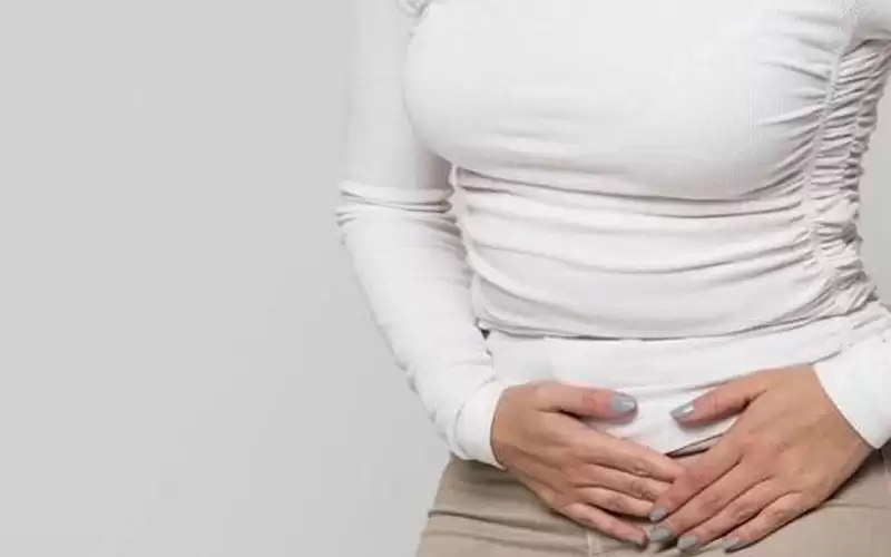 طرق للسيطرة على الفتق طبيعيا