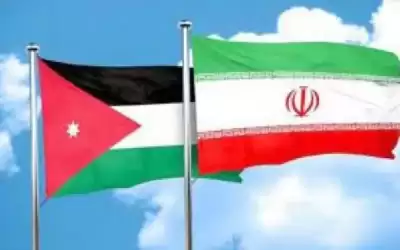 ايران تدعو مجموعات برلمانية أردنية لزيارة
