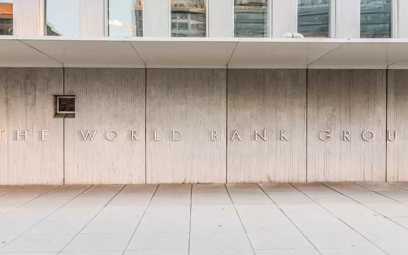 الحكومة تطلب تمديد مشروع يعزز خدمات