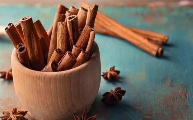 الكشف عن 6 فوائد صحية مذهلة