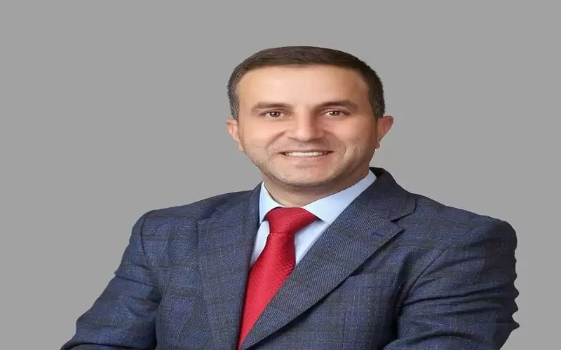 شيطنة الذكاء الاصطناعي: وجهات النظر والخوف