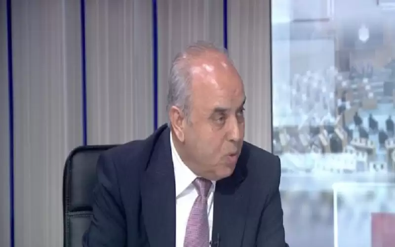 محافظة: نسعى أن لا يتم تعيين