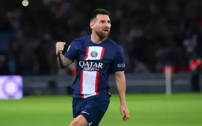 ميسي.. تفاصيل التفاوض لإتمام الصفقة المرتقبة