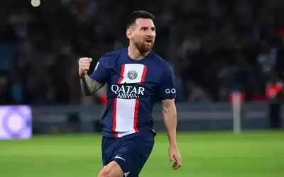 ميسي.. تفاصيل التفاوض لإتمام الصفقة المرتقبة
