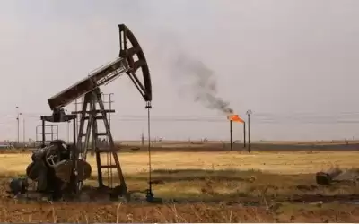 ارتفاع النفط أكثر من دولارين للبرميل