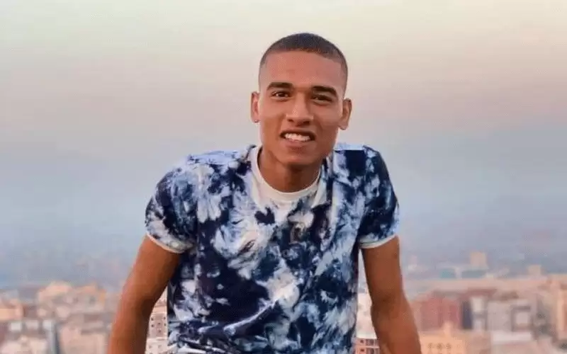 إسرائيل تسليم جثمان المجند لمصر