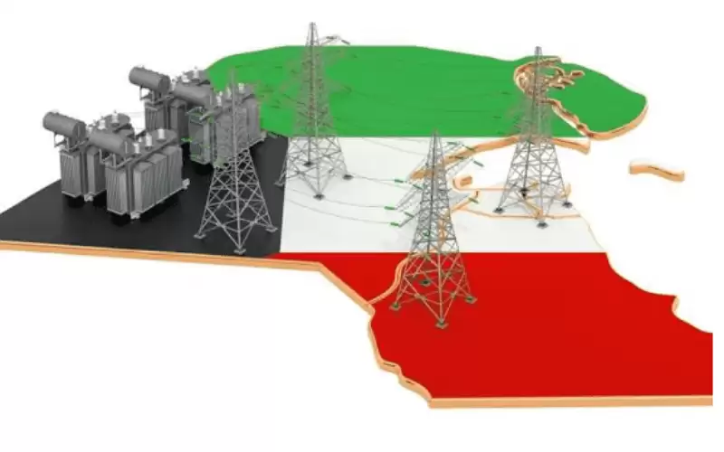 الكويت.. نقص متوقع في الكهرباء بالصيف