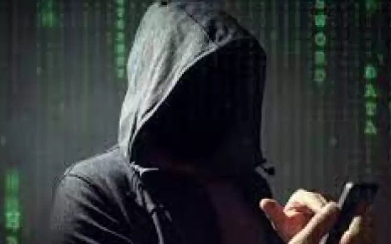 الأمن السيبراني يوضح حول إمكانية معرفة