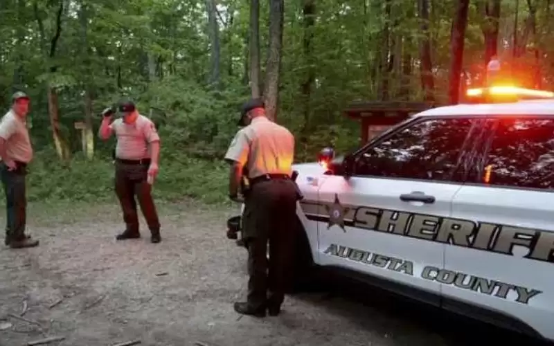 السبب وراء تحطم طائرة خاصة ومقتل