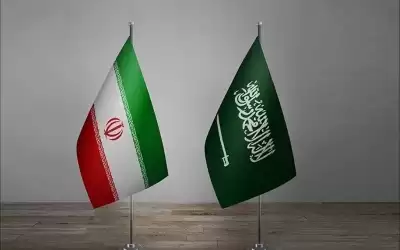 إيران تفتح رسميا سفارتها لدى الرياض