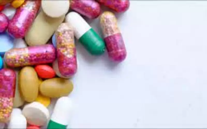 مهيدات: التوجه الحالي بالأردن توطين بعض