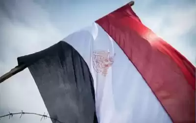 خطأ طبي يتسبب بوفاة وزير مصري