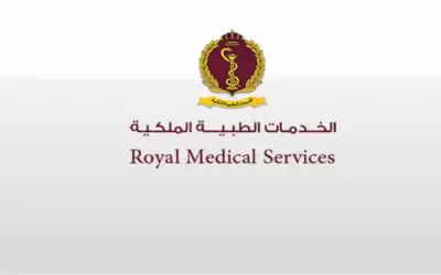 الخدمات الطبية تعلن تعطيل كافة المستشفيات