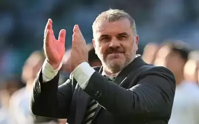 توتنهام يعلن عن مدربه الجديد