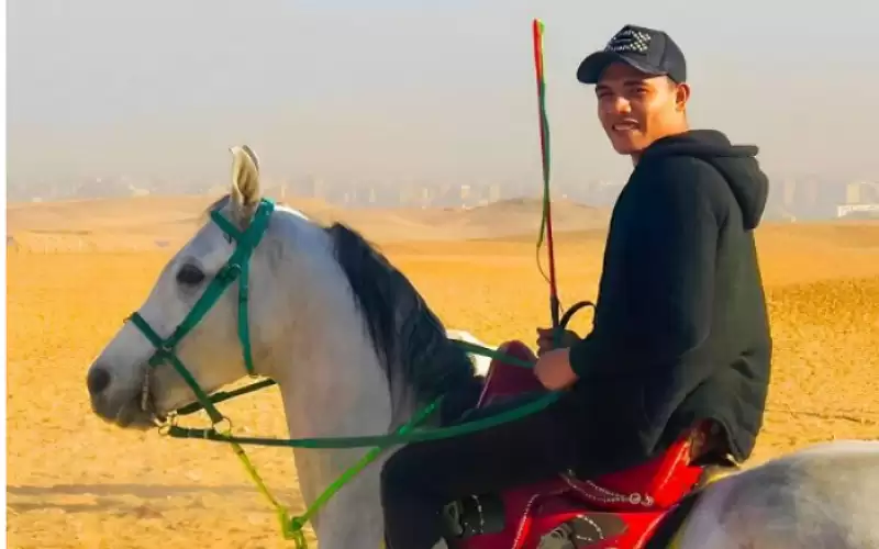 رئيس أركان الاحتلال: عملية الجندي المصري