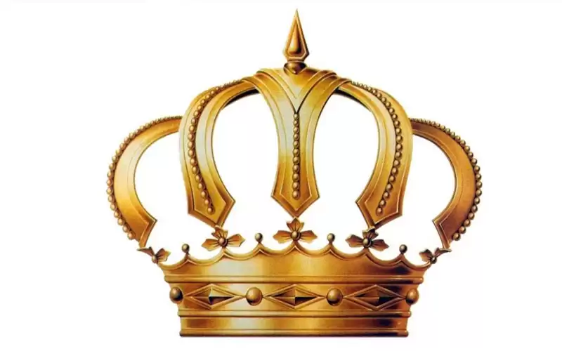 إرادة ملكية بترفيعات بالأجهزة الأمنية