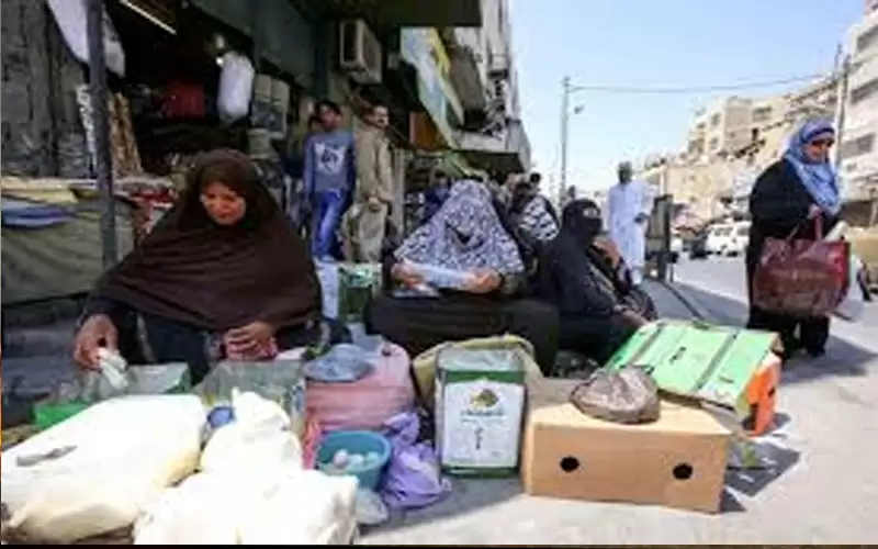 عمان بالمرتبة السابعة عربيا بتكلفة المعيشة