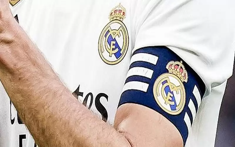 بعد رحيل بنزيما.. ريال مدريد يستقر