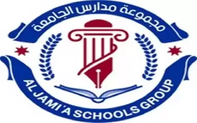مدارس الجامعة تصدر بيانا بخصوص تعميم