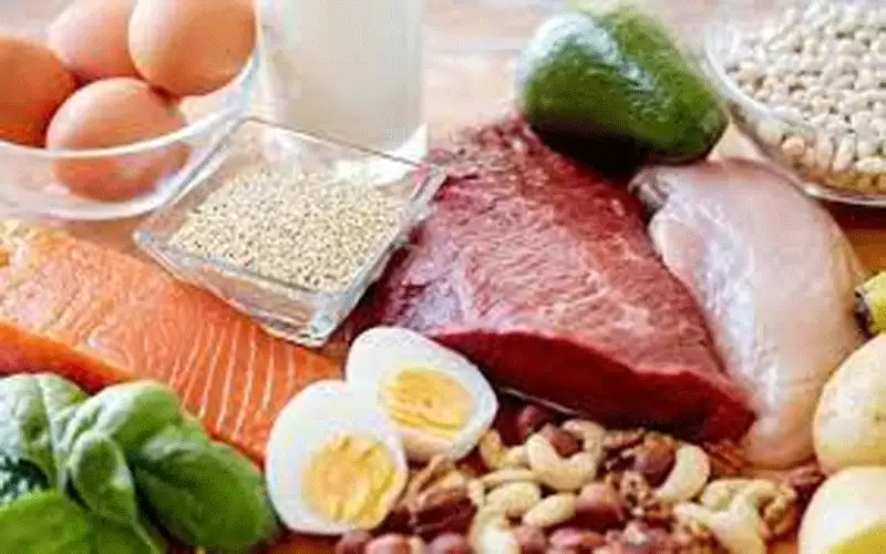 340 طفلا دون الخامسة يتوفون يوميا..