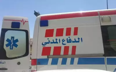 3 إصابات بمشاجرة في جامعة خاصة