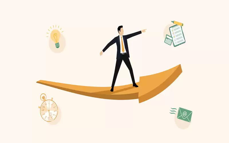 10 عادات يومية ستغير حياتك