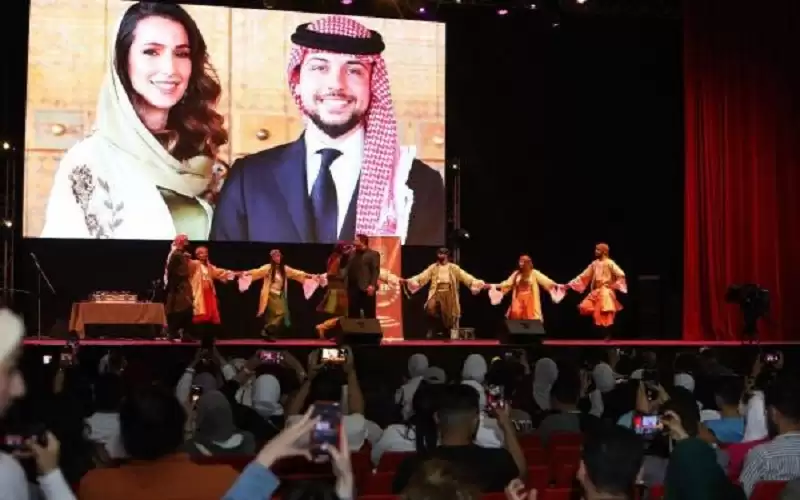 اختتام فعاليات الموسم الثالث من مسابقة