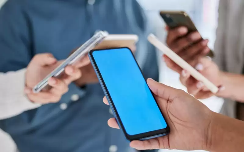 طرح مسودة الإطار الوطني الأردني للأمن