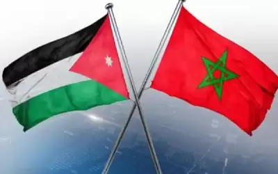 الأردن يطلق التأشيرة الإلكترونية للمغاربة (رابط)