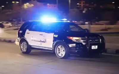 3 إصابات بمشاجرة بالكرك