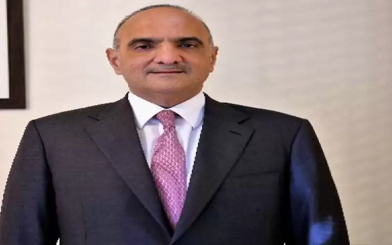 الخصاونة يهنئ بعيد الجلوس وذكرى الثورة