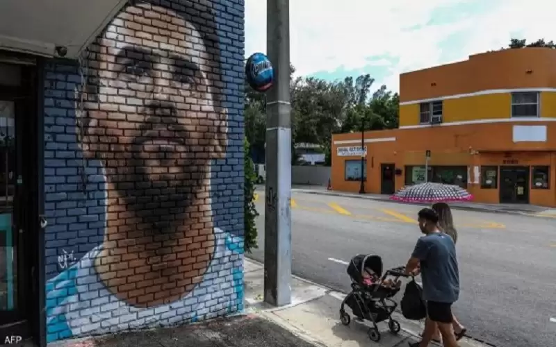 التفاصيل المادية لصفقة ميسي .. ماذا