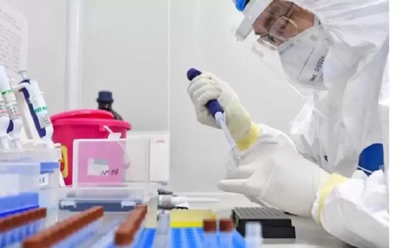 دواء للسكري وكوفيد طويل الأمد ..