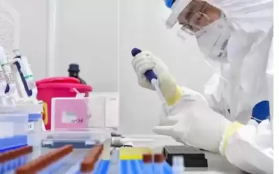 دواء للسكري وكوفيد طويل الأمد ..