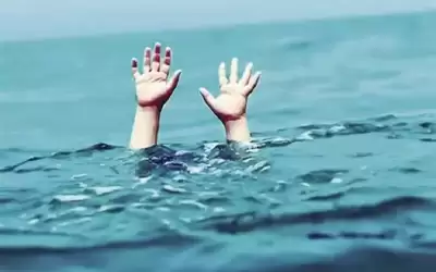 تحذير مهم من الدفاع المدني للأردنيين