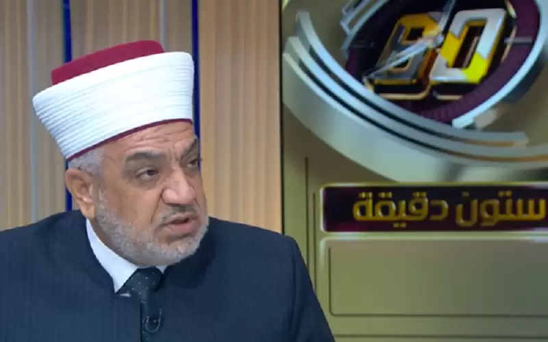 الخلايلة: 3 دفعات لقوافل الحج الأردنية