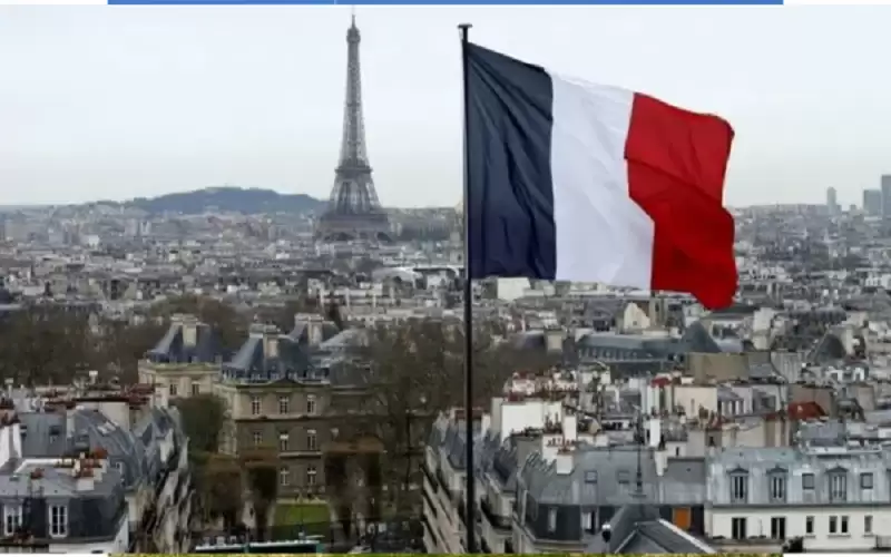 فرنسا تهدد شركات الأغذية الكبرى: الضرائب