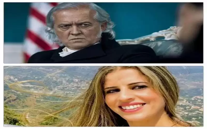 لا يطوي النسر جناحيه طالما هنالك