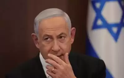 نتنياهو يؤجل اجتماعا لشرعنة الاستيطان
