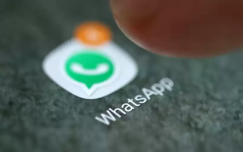 خاصية مرتقبة على واتساب تعالج مشكلة