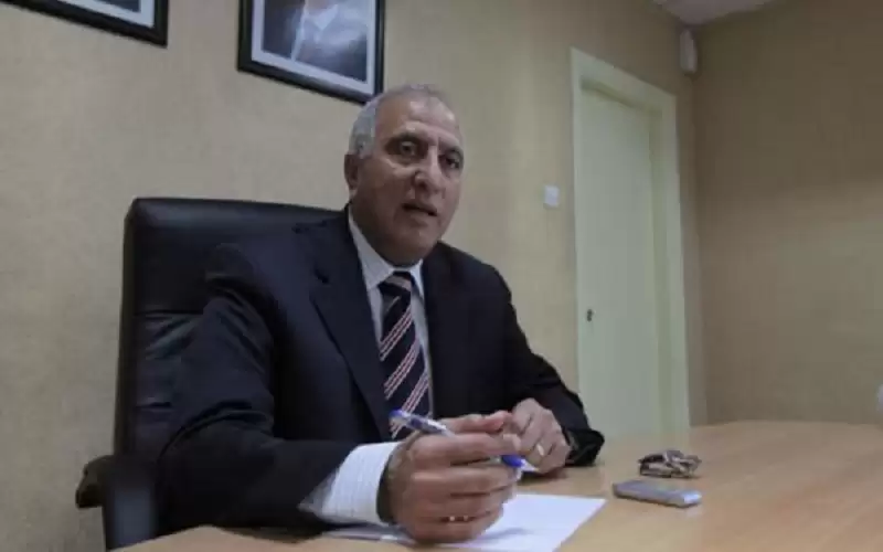 الطراونة: الرسوب وكلف الساعات دفعت الكويت