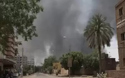 السودان.. اشتباكات بعد انتهاء الهدنة القصيرة