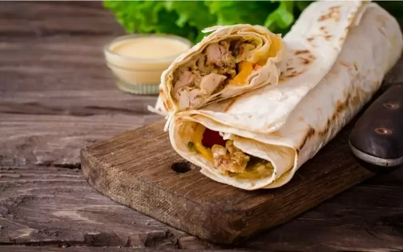 استحداث فحص سريع للكشف عن استخدام