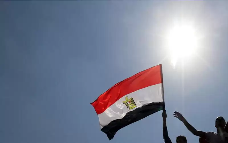 التضخم في مصر يرتفع إلى 40.3%