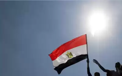 التضخم في مصر يرتفع إلى 40.3%