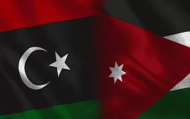ليبيا تعترف بالجامعات الأردنية الرسمية والخاصة