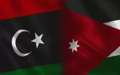 ليبيا تعترف بالجامعات الأردنية الرسمية والخاصة