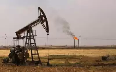 النفط ينخفض عالميـا