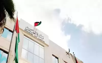 العمل: نصوص القانون تمنع كافة أشكال