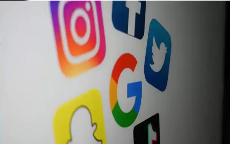 مشاهير سوشال ميديا بالأردن دخلهم يتعدى